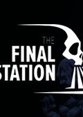 The Final Station 中文版