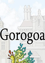 Gorogoa