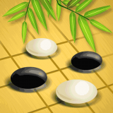 棋院围棋启蒙