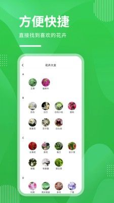 即有花软件截图3