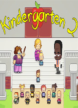 Kindergarten