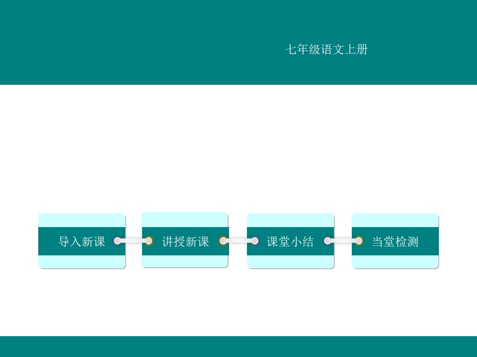 《皇帝的新装》PPT教学课件下载