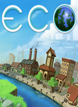 ECO