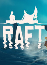 Raft