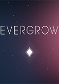 Evergrow