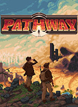 Pathway