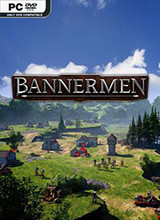 BANNERMEN