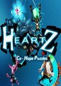 HeartZ：多人解谜