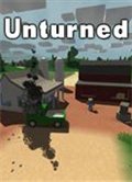 未变异者Unturned