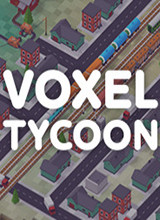 Voxel