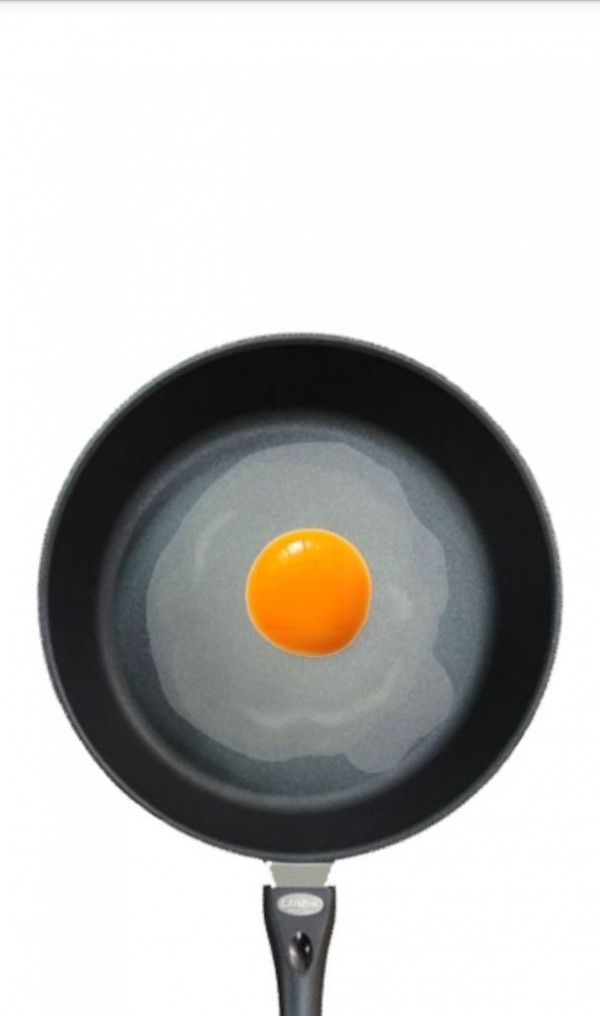 Fried Egg软件截图1