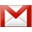 Gmail Notifier(谷歌邮箱检测)