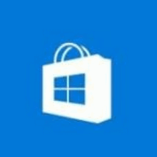 win10应用商店独立安装包(一键安装)