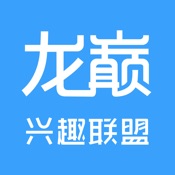 龙巅鱼邻