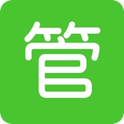 微管 for iPhone