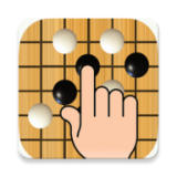 围棋app排行榜