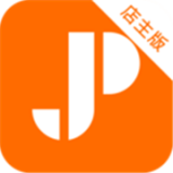 JPARK店主版