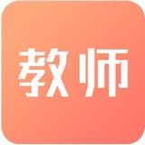 中软教师资格证