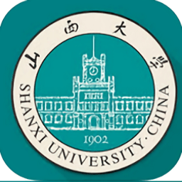 山西大学图书馆