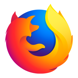 firefox火狐浏览器