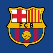 FC Barcelona Official App