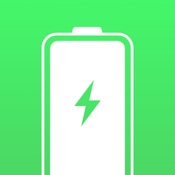 电池寿命 (Battery Life)