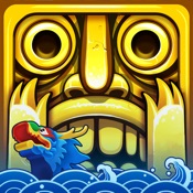 神庙逃亡2(Temple Run 2)