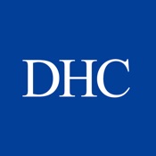 DHC中国