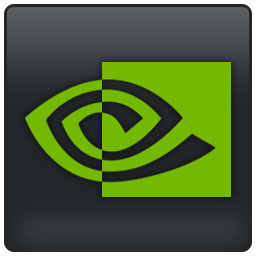 nvidia控制面板pc版