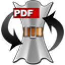 pdf shrink