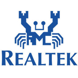 realtek hd声卡驱动