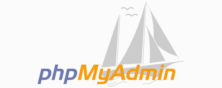 mysql数据库管理工具(phpmyadmin)下载