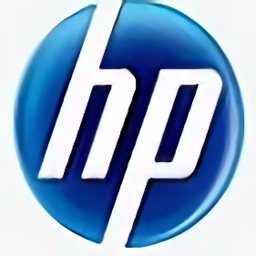 hp laserjet 1020打印机驱动