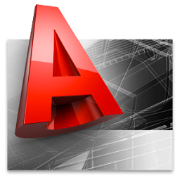 autocad2016安装包