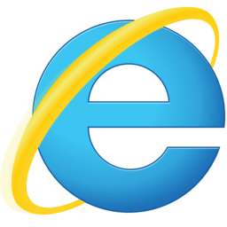 Internet Explorer 7.0简体中文版