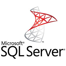 sql server 2005中文版