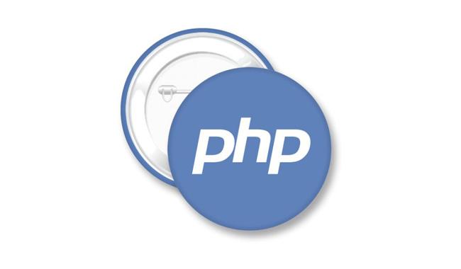 php开发工具下载