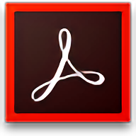 acrobat reader