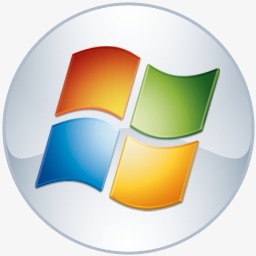 windows7 enterprise sp1企业版