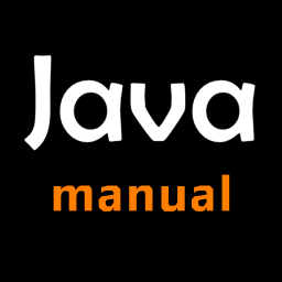 java编译器中文版