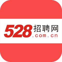 528招聘网