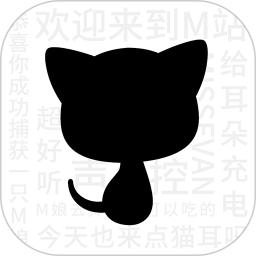 猫耳fm