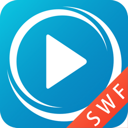 网极swf播放器本(webgenie swf player)