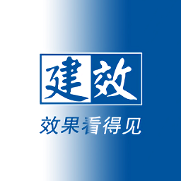 装修效果(建材效果)