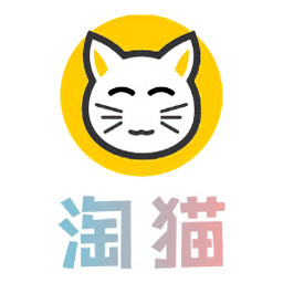 淘猫日记软件