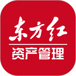 东方红