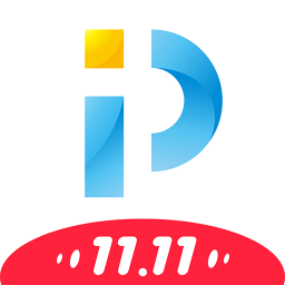 pp视频老版本apk