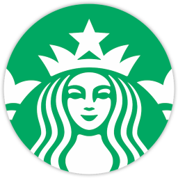 星巴克客户端(starbucks)