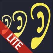 HearingAmp 助听器 Lite