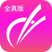 中信证券汇点期权全真版